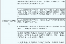 东昌如何避免债务纠纷？专业追讨公司教您应对之策